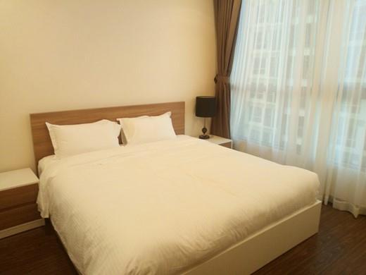 apartment for rent in binh thanh district BT10L6812 (9)